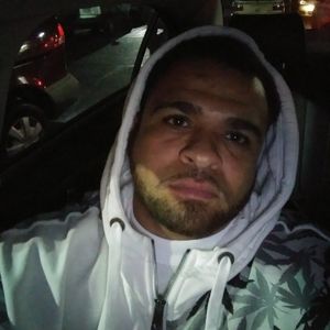 Meet your Posher, Mikee